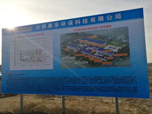 IMG_8014_副本.jpg IMG_8014_副本.jpg